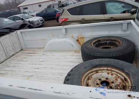 1994 Chevrolet Gmt-400 K1500 z USA, uszkodzony, nr VIN 1GCEK14K1RE102571